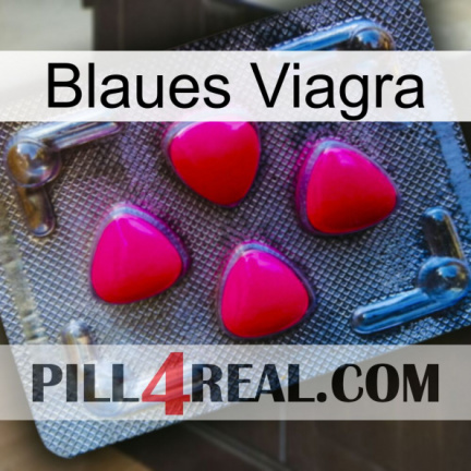 Blaue Viagra 13